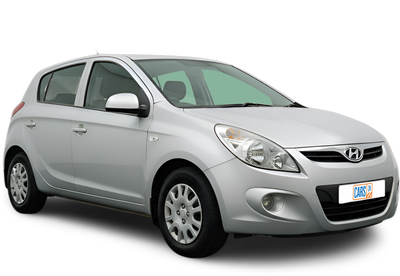 Hyundai i20-img